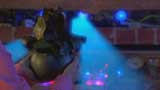 The Sarah Jane Adventures Picture Gallery