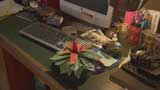 The Sarah Jane Adventures Picture Gallery