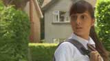 The Sarah Jane Adventures Picture Gallery