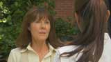 The Sarah Jane Adventures Picture Gallery