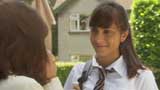 The Sarah Jane Adventures Picture Gallery