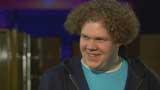 The Sarah Jane Adventures Picture Gallery
