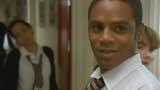 The Sarah Jane Adventures Picture Gallery