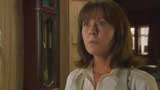 The Sarah Jane Adventures Picture Gallery