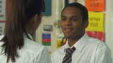 The Sarah Jane Adventures Picture Gallery