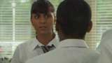 The Sarah Jane Adventures Picture Gallery