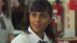 The Sarah Jane Adventures Picture Gallery