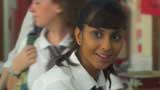 The Sarah Jane Adventures Picture Gallery