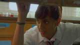 The Sarah Jane Adventures Picture Gallery
