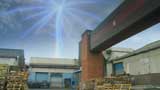 The Sarah Jane Adventures Picture Gallery