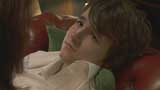 The Sarah Jane Adventures Picture Gallery
