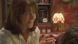 The Sarah Jane Adventures Picture Gallery