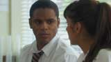 The Sarah Jane Adventures Picture Gallery