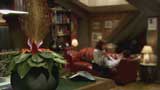 The Sarah Jane Adventures Picture Gallery