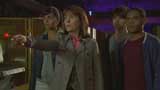 The Sarah Jane Adventures Picture Gallery