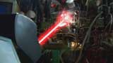 The Sarah Jane Adventures Picture Gallery