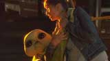 The Sarah Jane Adventures Picture Gallery