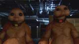The Sarah Jane Adventures Picture Gallery