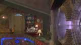 The Sarah Jane Adventures Picture Gallery