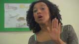 The Sarah Jane Adventures Picture Gallery
