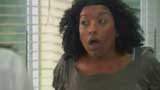 The Sarah Jane Adventures Picture Gallery