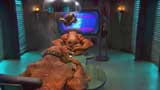 The Sarah Jane Adventures Picture Gallery