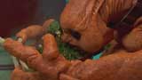 The Sarah Jane Adventures Picture Gallery