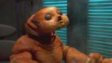 The Sarah Jane Adventures Picture Gallery