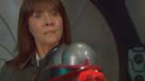 The Sarah Jane Adventures Picture Gallery