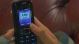 The Sarah Jane Adventures Picture Gallery
