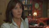 The Sarah Jane Adventures Picture Gallery