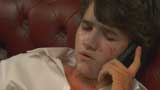 The Sarah Jane Adventures Picture Gallery