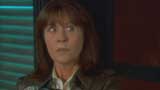 The Sarah Jane Adventures Picture Gallery