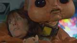 The Sarah Jane Adventures Picture Gallery
