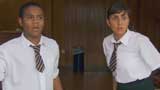 The Sarah Jane Adventures Picture Gallery