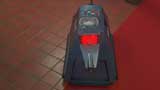 The Sarah Jane Adventures Picture Gallery