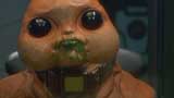 The Sarah Jane Adventures Picture Gallery