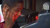 The Sarah Jane Adventures Picture Gallery