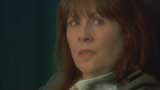 The Sarah Jane Adventures Picture Gallery