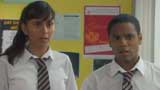 The Sarah Jane Adventures Picture Gallery