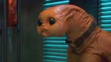 The Sarah Jane Adventures Picture Gallery