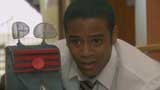 The Sarah Jane Adventures Picture Gallery