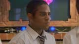 The Sarah Jane Adventures Picture Gallery