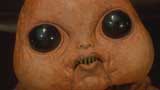 The Sarah Jane Adventures Picture Gallery