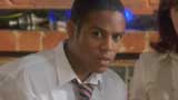 The Sarah Jane Adventures Picture Gallery