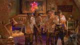 The Sarah Jane Adventures Picture Gallery