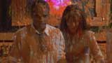 The Sarah Jane Adventures Picture Gallery