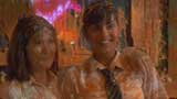 The Sarah Jane Adventures Picture Gallery