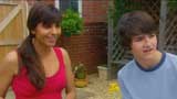 The Sarah Jane Adventures Picture Gallery