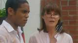 The Sarah Jane Adventures Picture Gallery